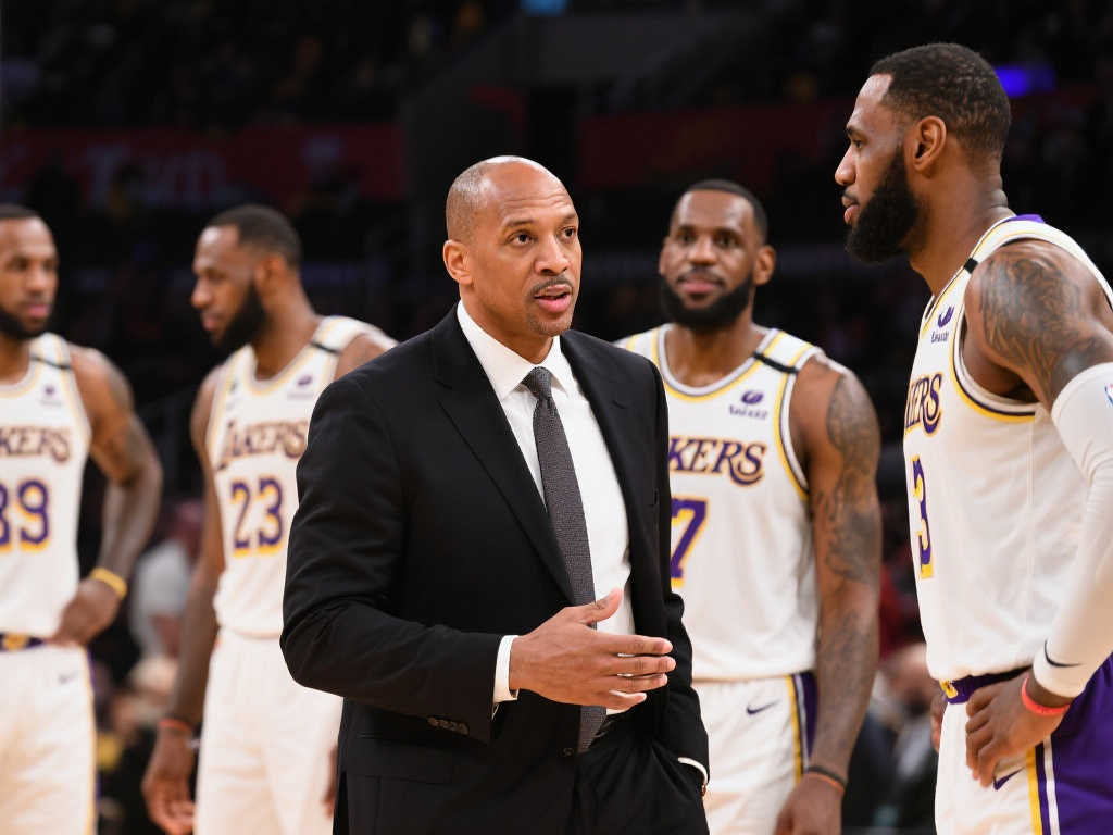 罗马诺:阿隆索加盟皇马执教一事接近尾声,即将官宣 罗马诺:阿隆索加盟皇马执教一事接近尾声,即将官宣