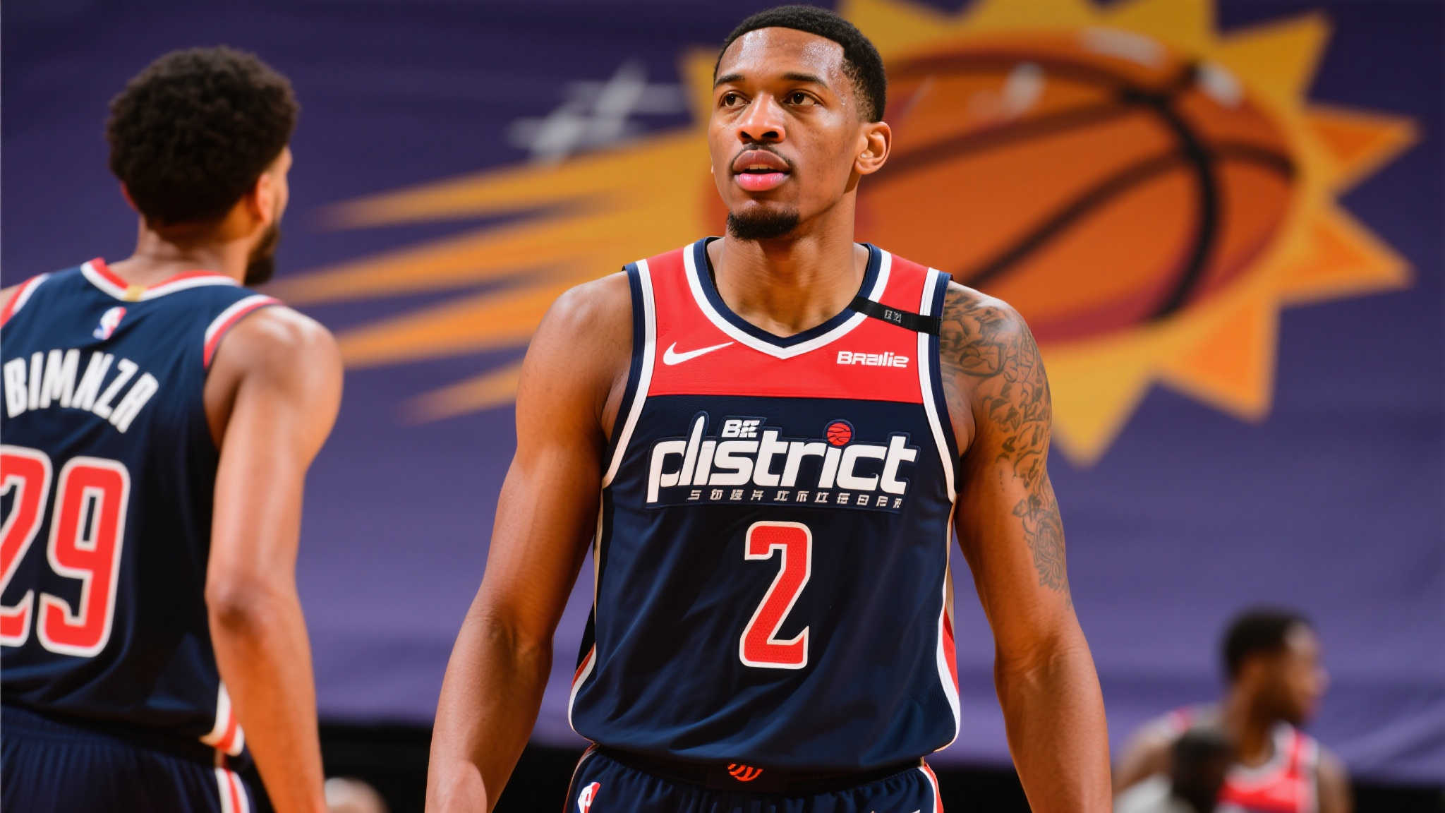 世界杯预测概况简介