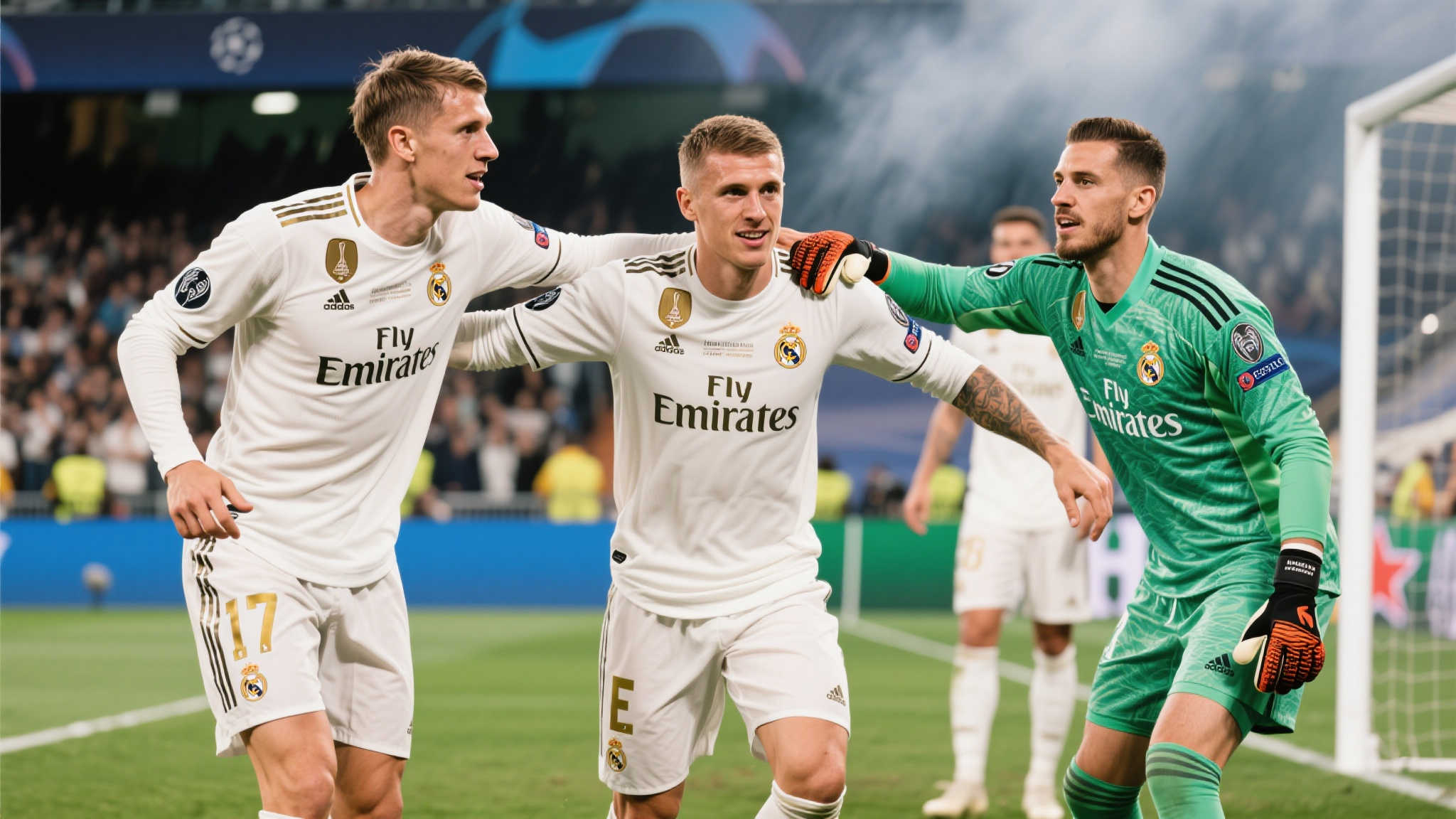 世界杯预测平台