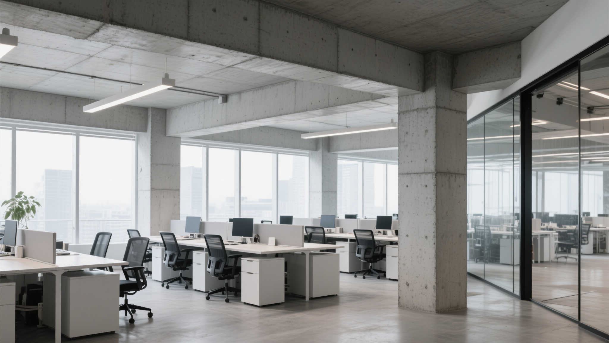 世界杯预测活动