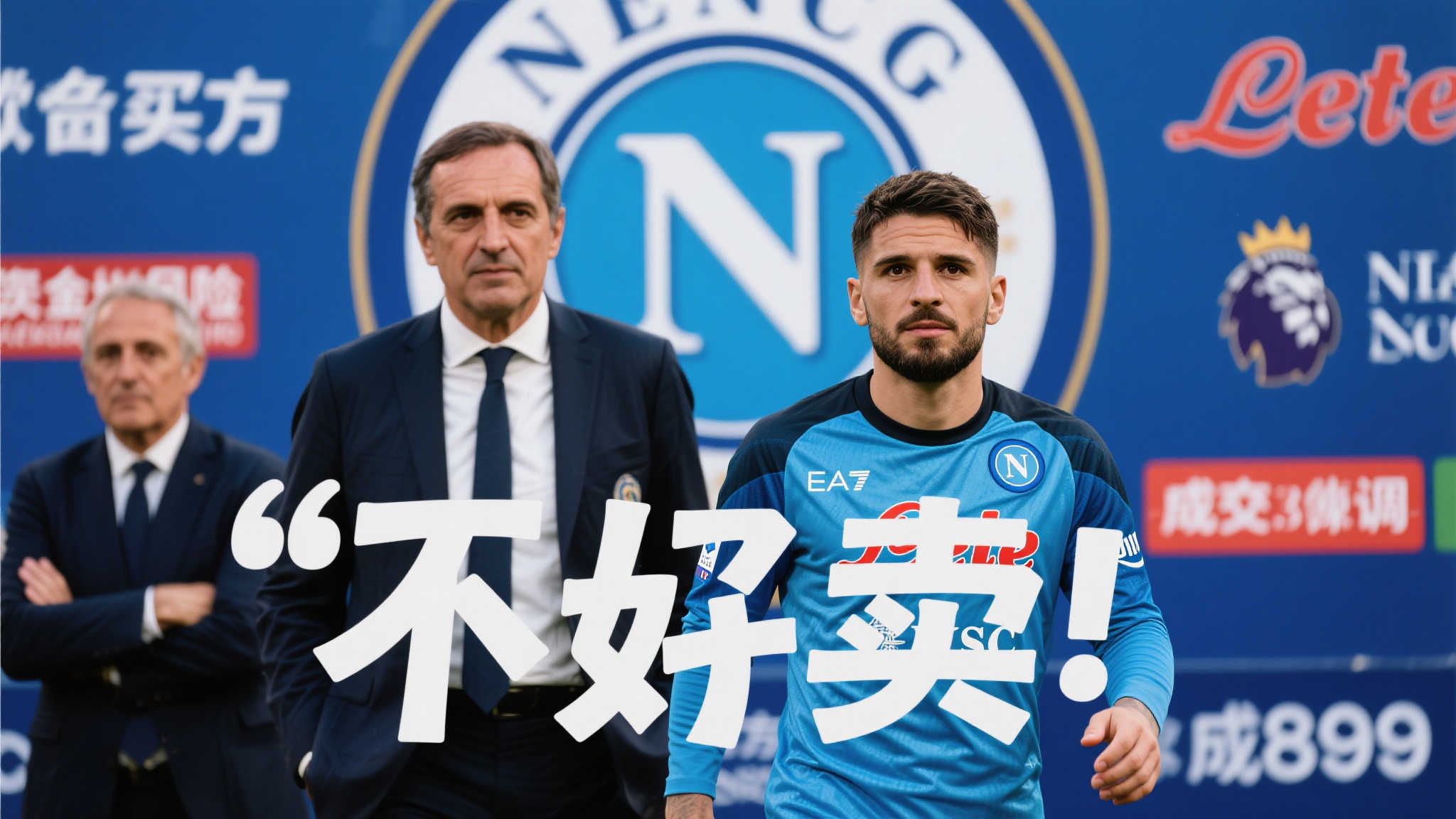 世界杯预测服务中心