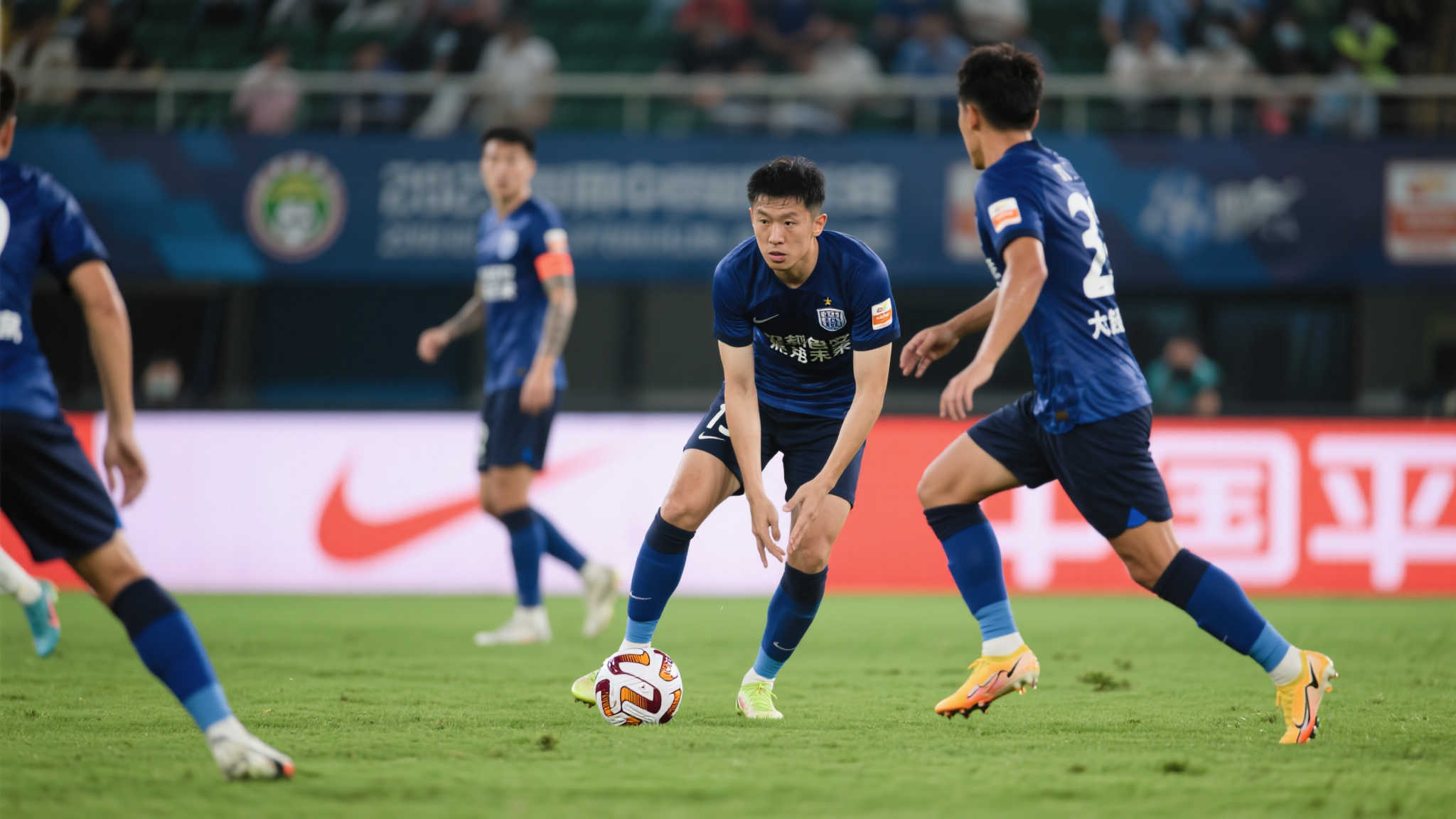 世界杯预测授权