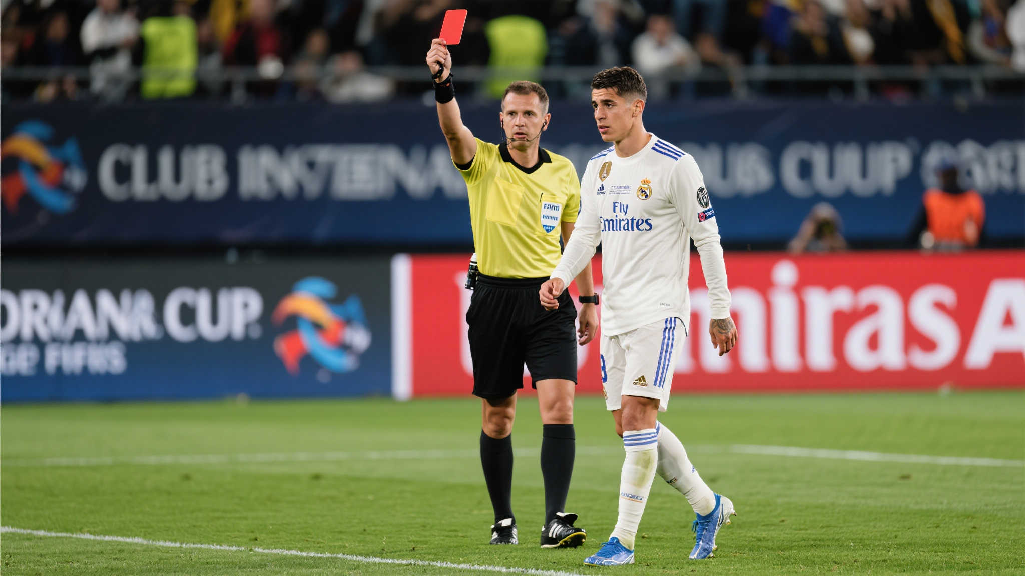 世界杯预测产品服务