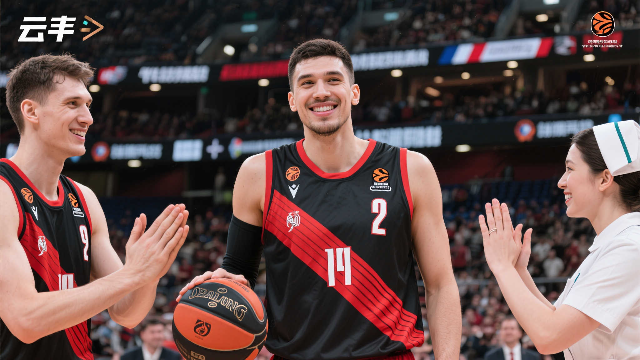 世界杯预测概况简介