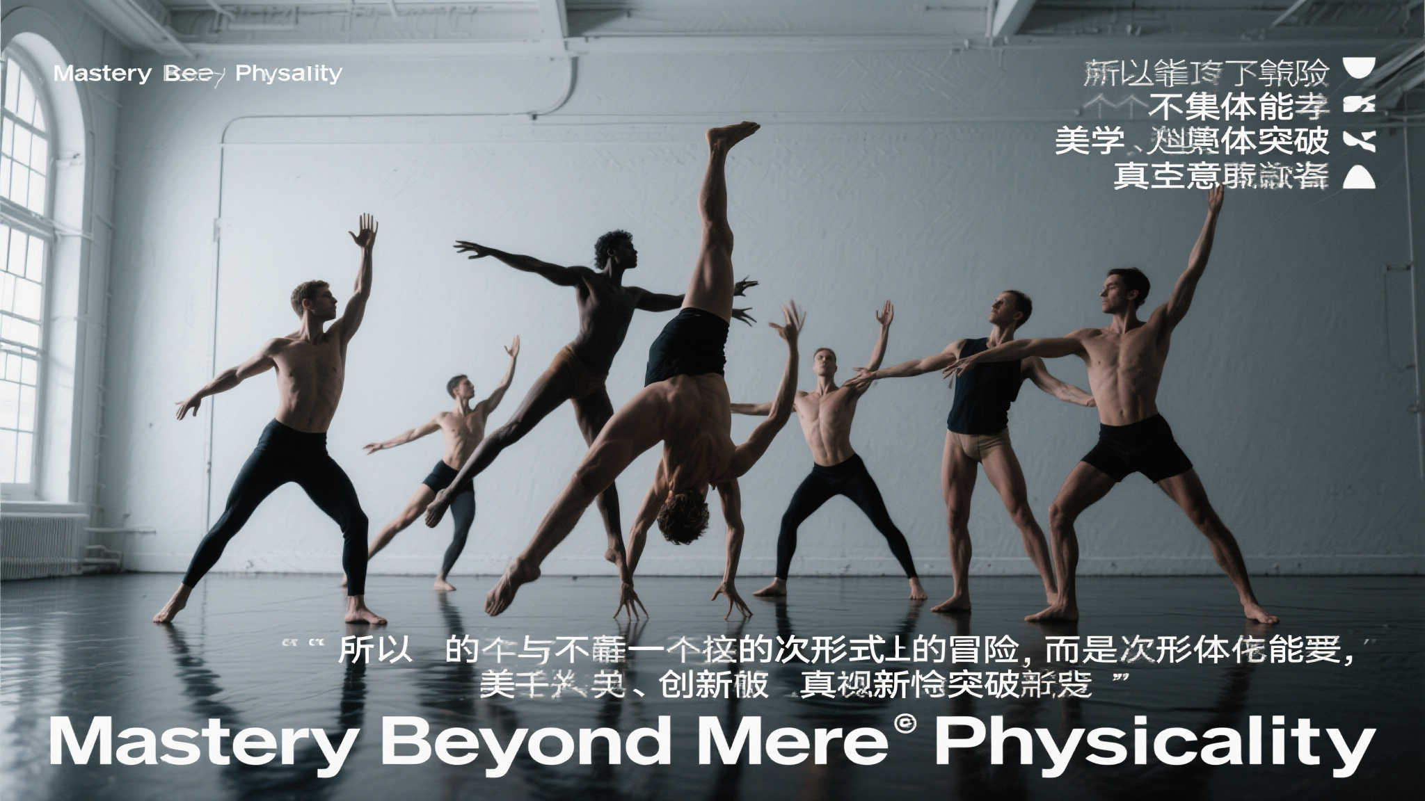 简介世界杯预测