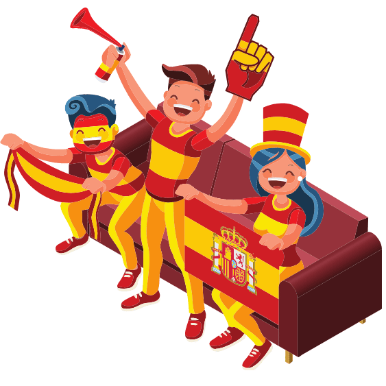 世界杯预测最新产品