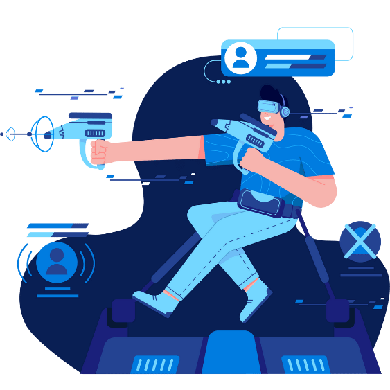 世界杯预测推荐服务