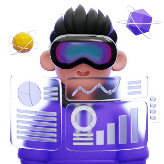 世界杯预测热门产品