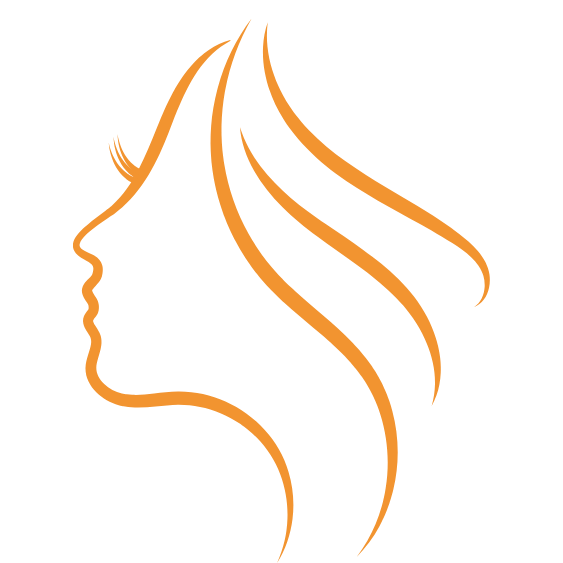 世界杯预测介绍